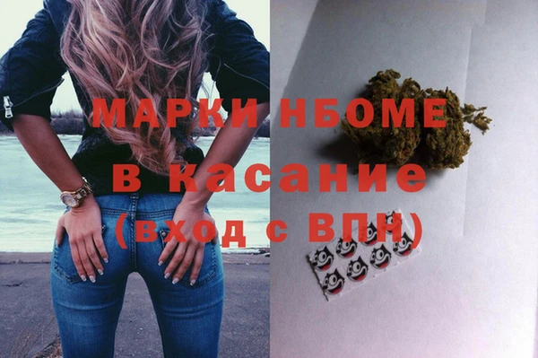 кокс Арсеньев